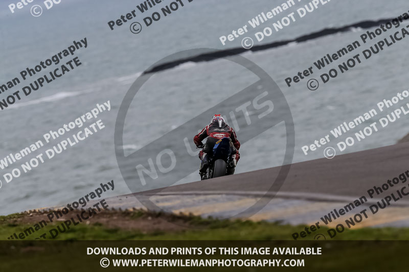PJ Motorsport 2019;anglesey no limits trackday;anglesey photographs;anglesey trackday photographs;enduro digital images;event digital images;eventdigitalimages;no limits trackdays;peter wileman photography;racing digital images;trac mon;trackday digital images;trackday photos;ty croes